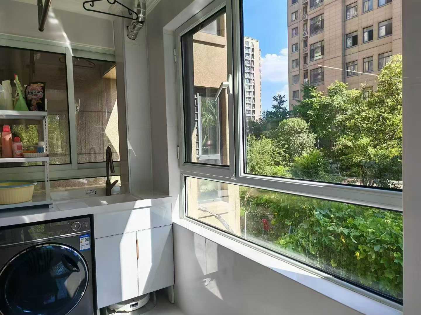 裝修大揭秘——半包和全包哪個才是裝修的理想選擇