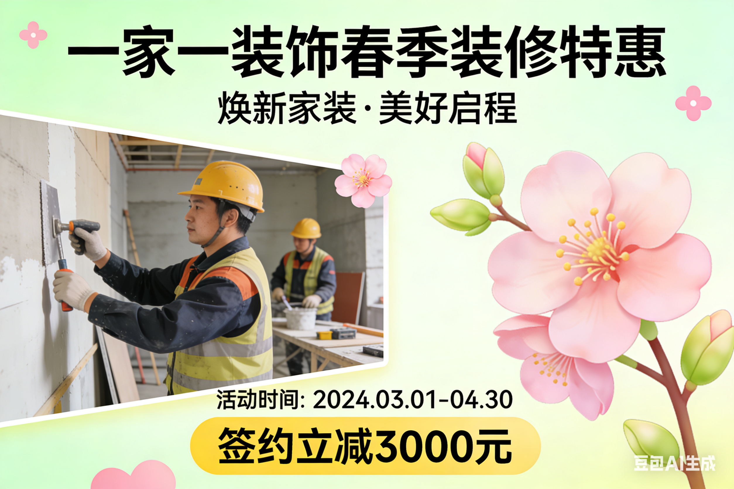 首頁(yè)輪播圖1