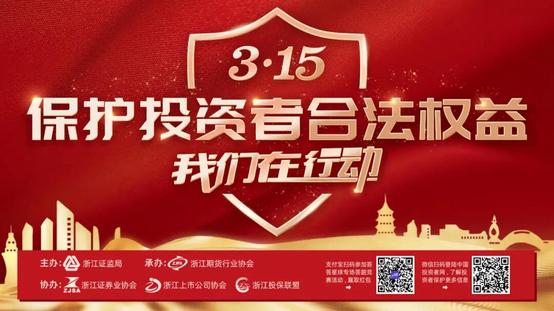 1628739873118500AF7E.jpg 001.jpg