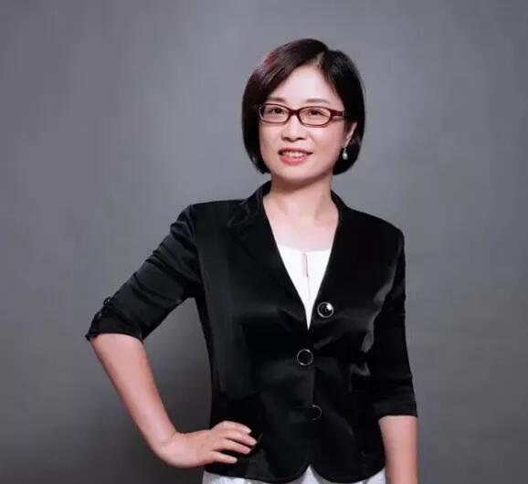 【媒體聚焦】上市企業戰“疫”復工季|是危機也是轉機，這些行業大有可為！——《浙江之聲》關于天堂硅谷的專訪