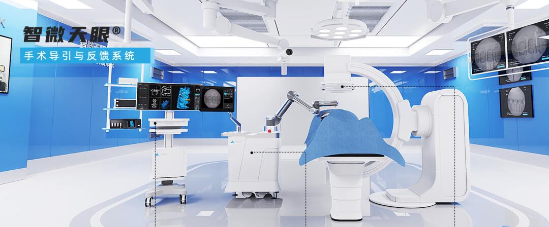 天堂硅谷管理基金完成對三壇醫療的投資,持續加碼人工智能賽道