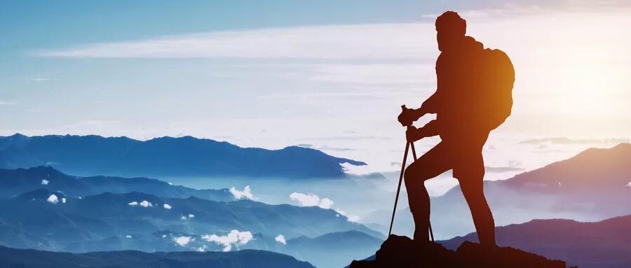 【合作伙伴】開啟新征程，擎盾數(shù)據(jù)上海子公司成立！