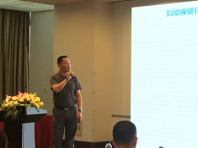 【合作伙伴】創業軟件閃亮2017北京國際服務貿易交易會，重磅好戲輪番上映