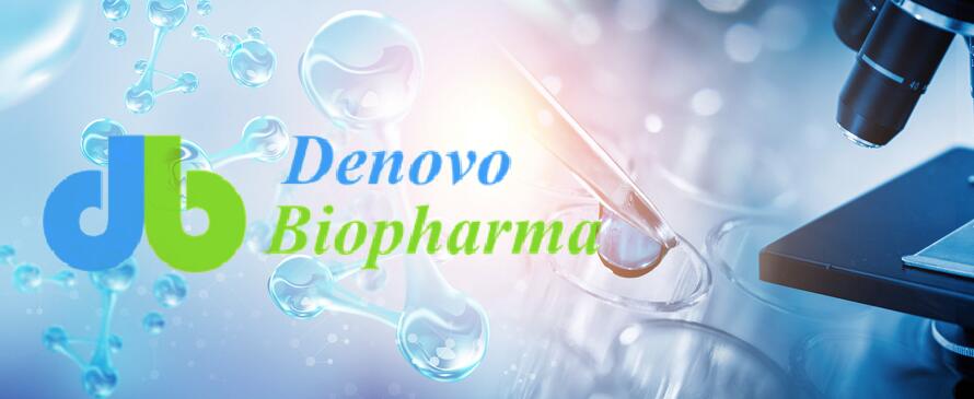 【動態新聞】天堂硅谷攜手國內多家頂級投資機構完成對索元生物的投資，持續加碼醫藥創新賽道