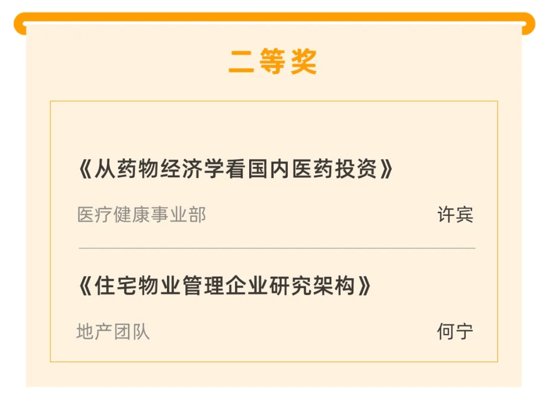 喜報|“天堂硅谷迎20周年司慶-2020原創(chuàng)研究報告征文”活動獲獎名單揭曉 喜報|“天堂硅谷迎20周年司慶-2020原創(chuàng)研究報告征文”活動獲獎名單揭曉