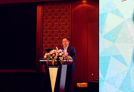 【公司動態】努力奮斗，創造幸福 ——天堂硅谷2017年終總結大會圓滿舉行