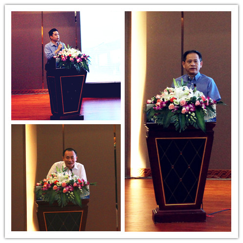 天堂硅谷舉辦第三屆讀書會 天堂硅谷舉辦第三屆讀書會