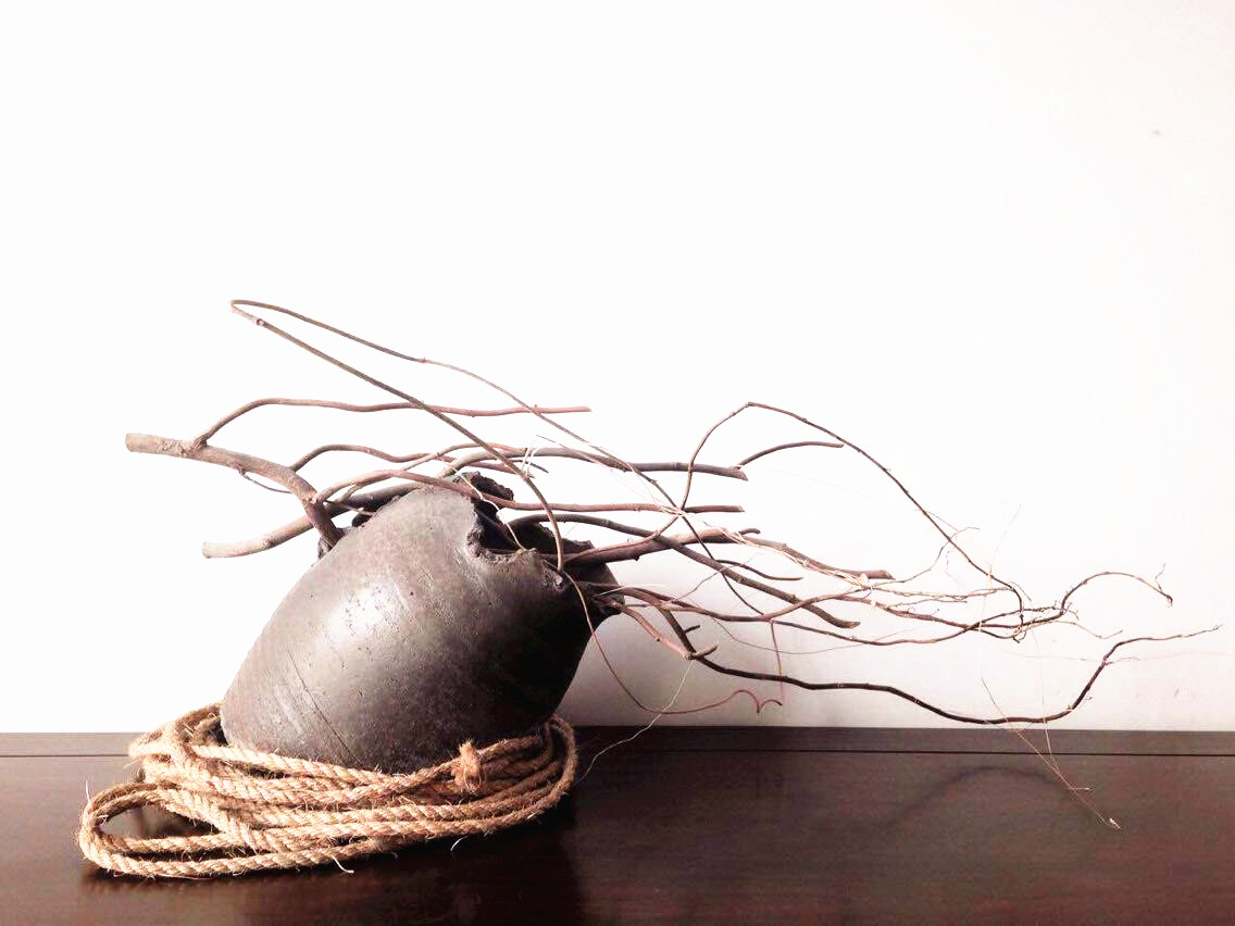 天堂硅谷西溪雅集 天堂硅谷西溪雅集