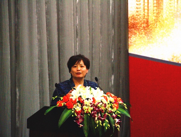 天堂硅谷地產金融產業聯盟高峰會隆重舉行 天堂硅谷地產金融產業聯盟高峰會隆重舉行