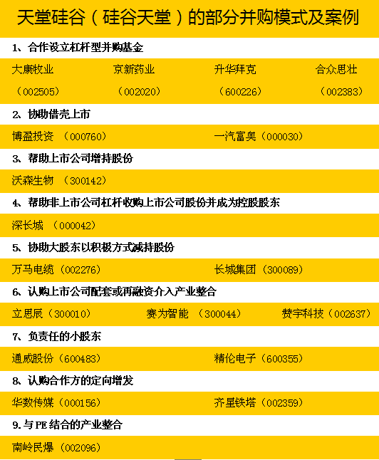 袁維鋼:大PE轉身“小咕咚”-----《浙商金融家》關于我司的宣傳報道 袁維鋼:大PE轉身“小咕咚”-----《浙商金融家》關于我司的宣傳報道