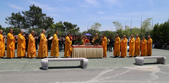 2014年浙江慈善義工協會義工活動微信在線報名 2014年浙江慈善義工協會義工活動微信在線報名