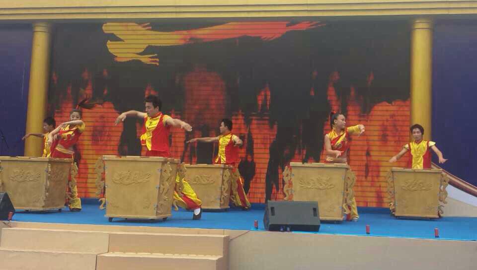 天堂硅谷攜投資人麗水行 零距離見證地產基金佳績 天堂硅谷攜投資人麗水行 零距離見證地產基金佳績