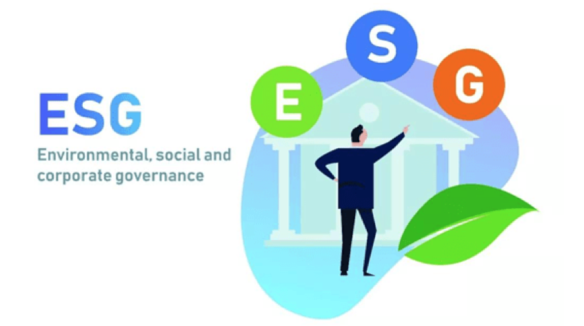 16463005611041494824.png image.png