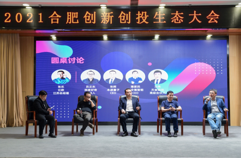 1646300802111439F485.png image.png