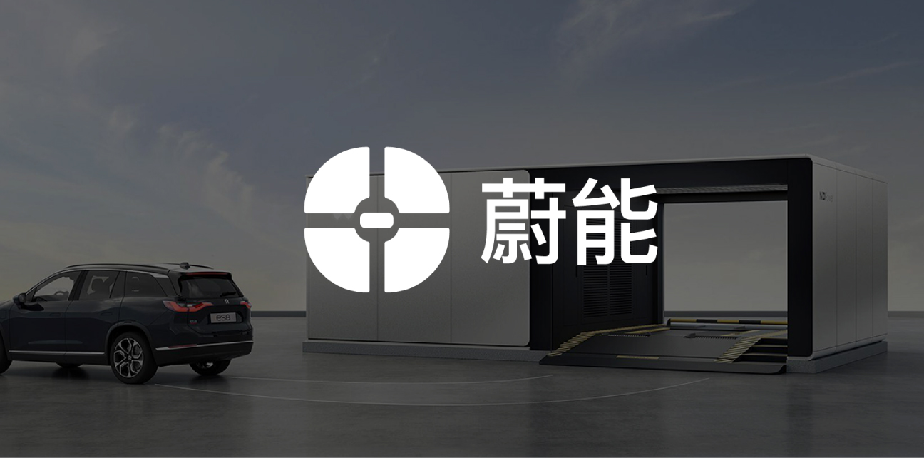 1646991480107665E702.jpg 未標題-1-02.jpg