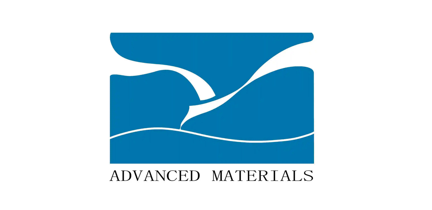 1648455526419861B8BC.jpg 未標題-1-02.jpg