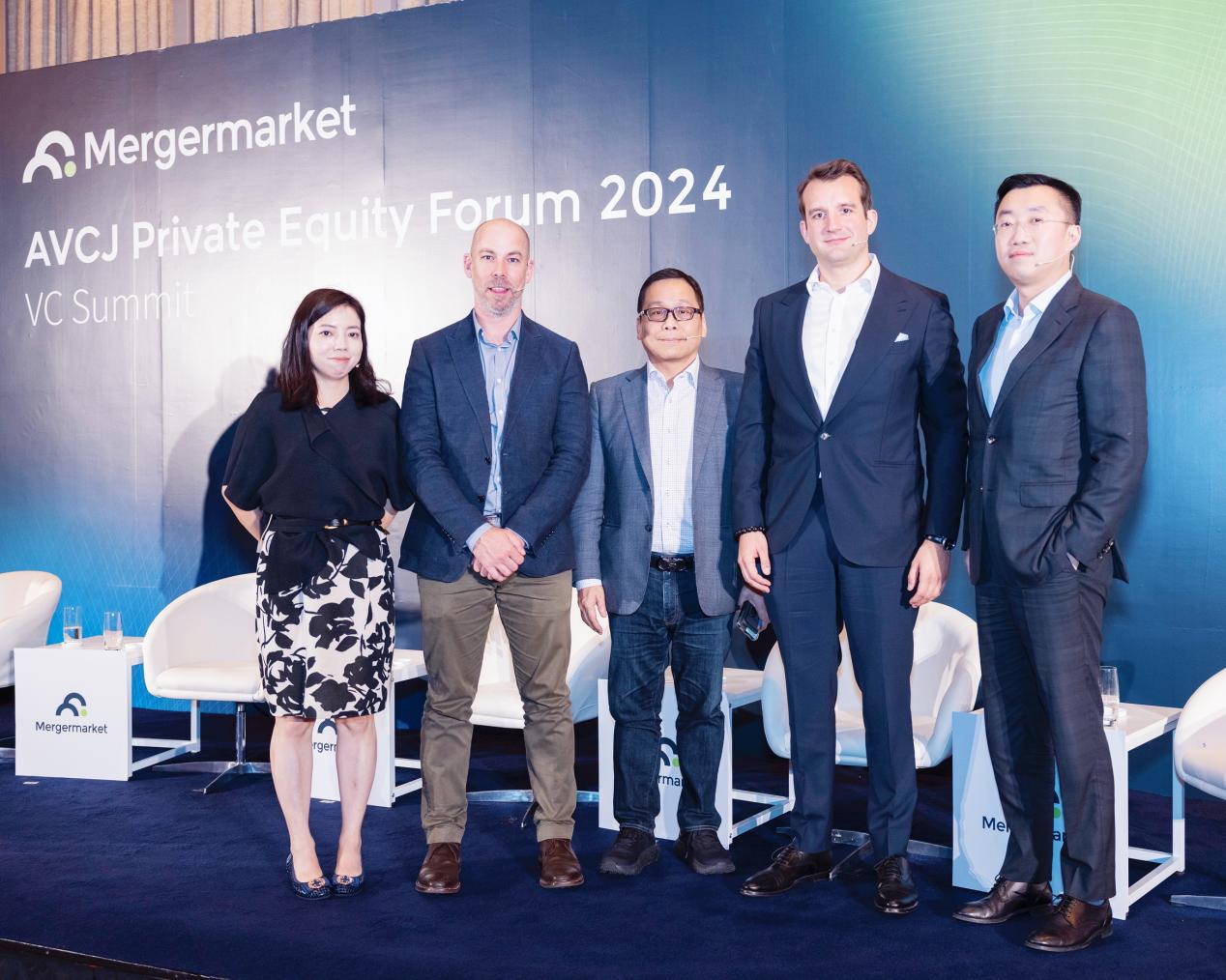 173324055750725827A6.jpg image002.jpg