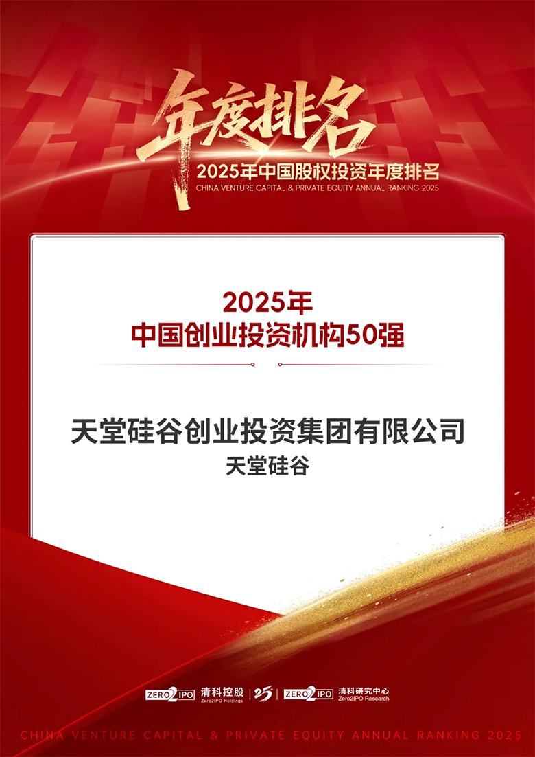 176769459386E8.jpg 113.jpg